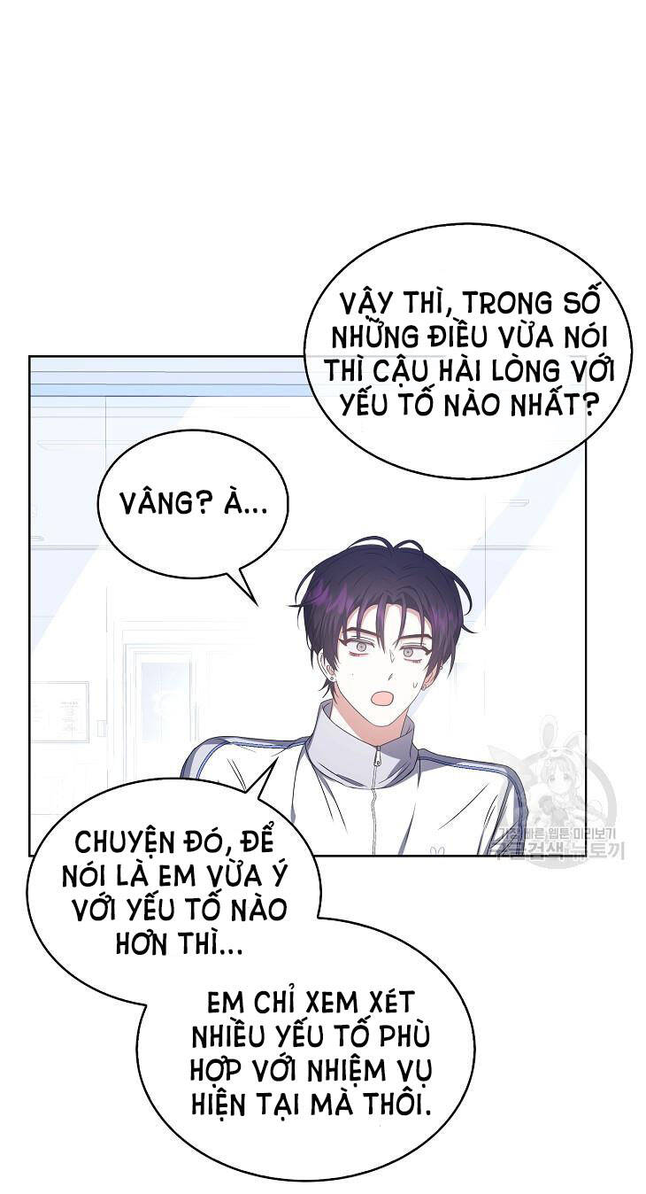 Ra Mắt Hay Ra Đi Chapter 39.2 - 19