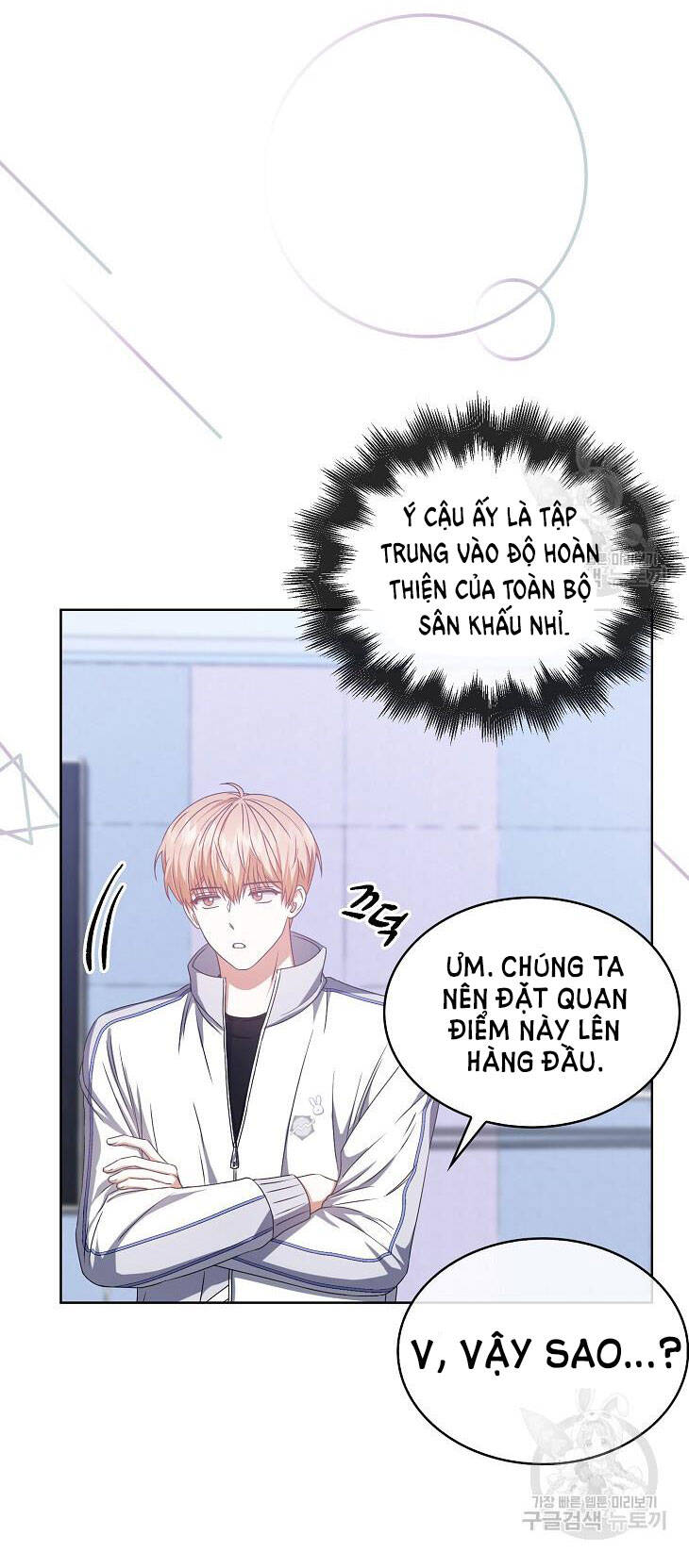 Ra Mắt Hay Ra Đi Chapter 39.2 - 20
