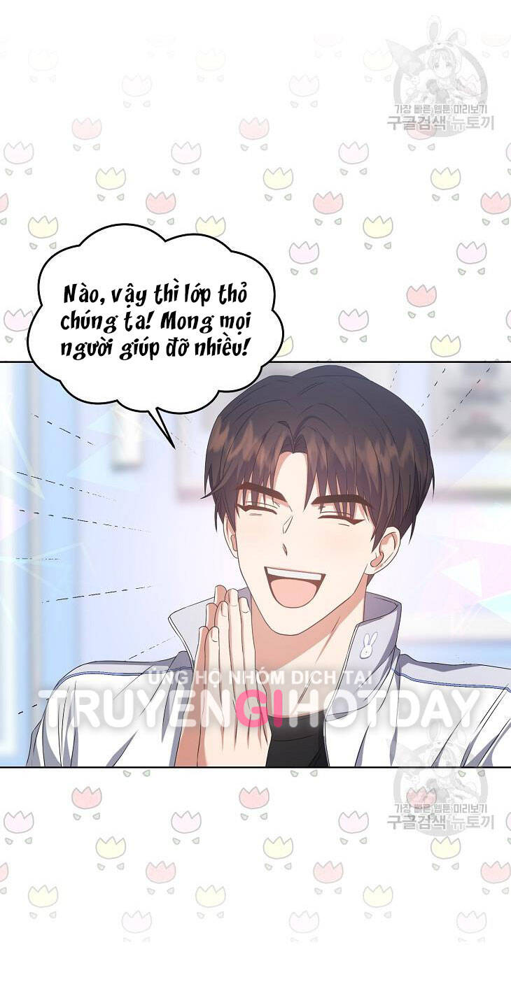 Ra Mắt Hay Ra Đi Chapter 39.2 - 3
