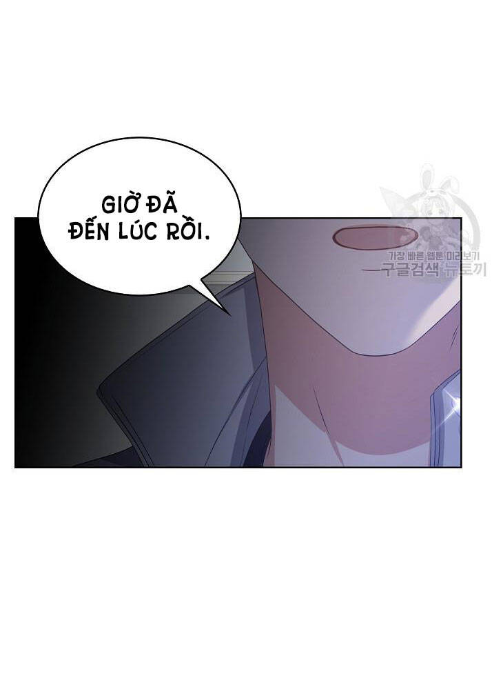 Ra Mắt Hay Ra Đi Chapter 39.2 - 23