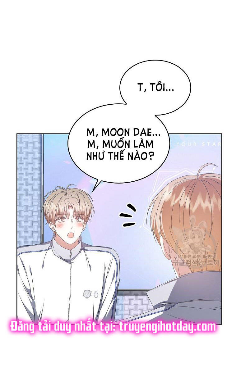 Ra Mắt Hay Ra Đi Chapter 39.2 - 32