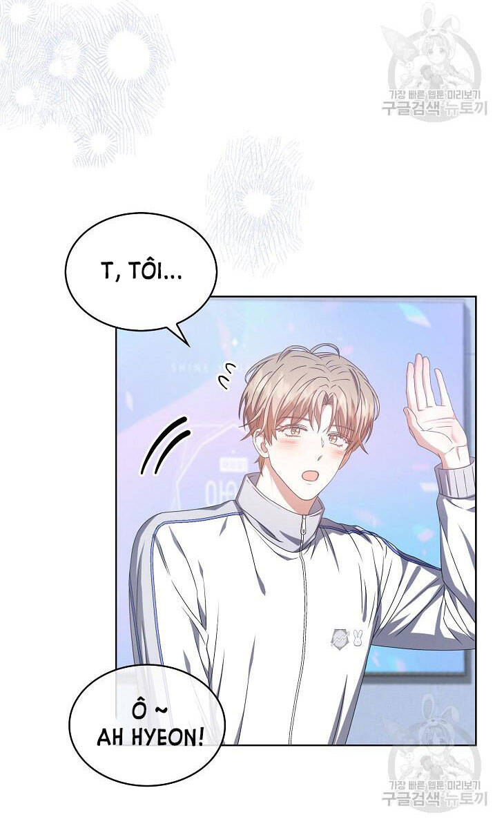 Ra Mắt Hay Ra Đi Chapter 39.2 - 9