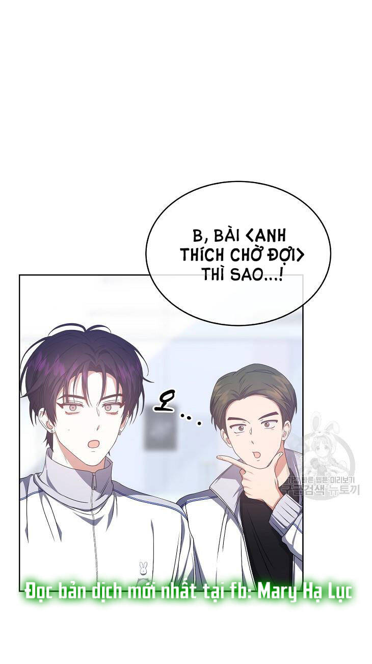 Ra Mắt Hay Ra Đi Chapter 39.2 - 10
