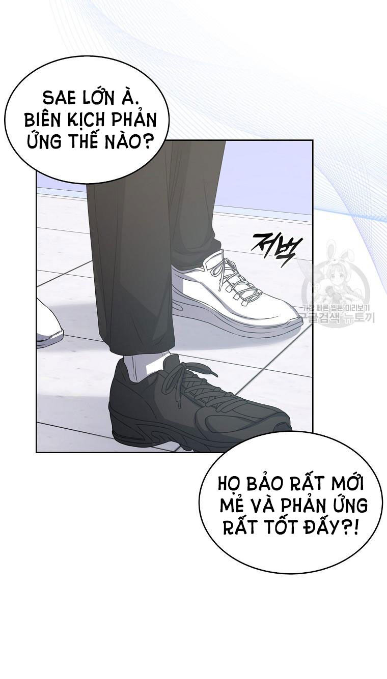Ra Mắt Hay Ra Đi Chapter 40.1 - 27