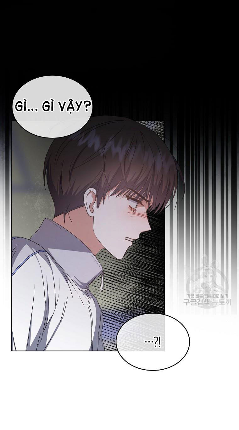 Ra Mắt Hay Ra Đi Chapter 40.1 - 29