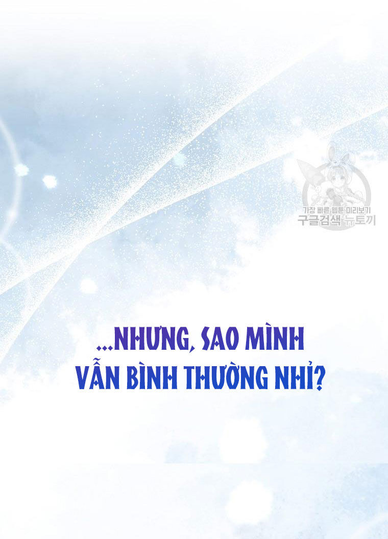 Ra Mắt Hay Ra Đi Chapter 40.2 - 14
