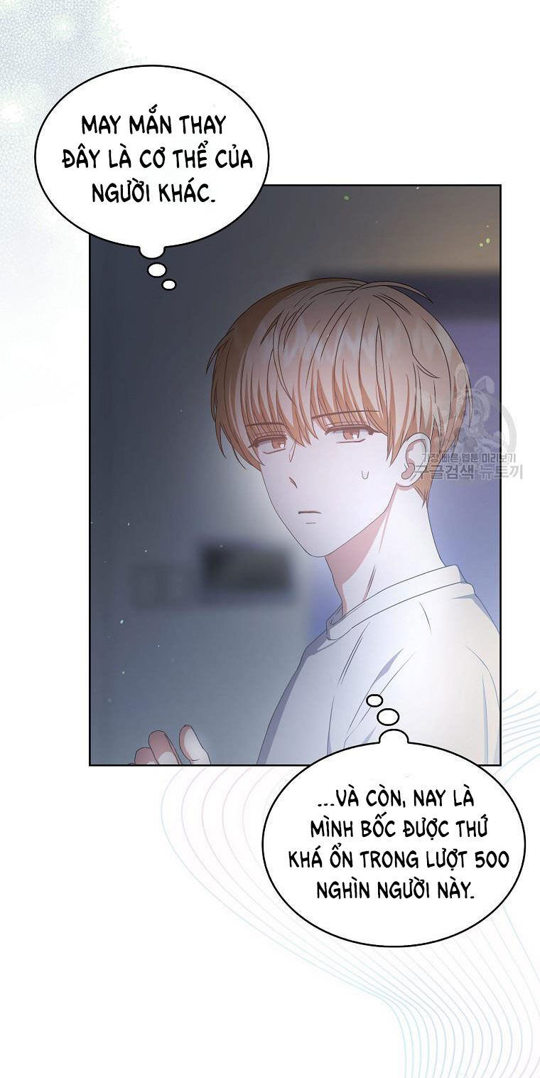 Ra Mắt Hay Ra Đi Chapter 40.2 - 22
