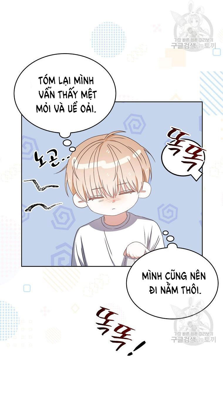 Ra Mắt Hay Ra Đi Chapter 40.2 - 25