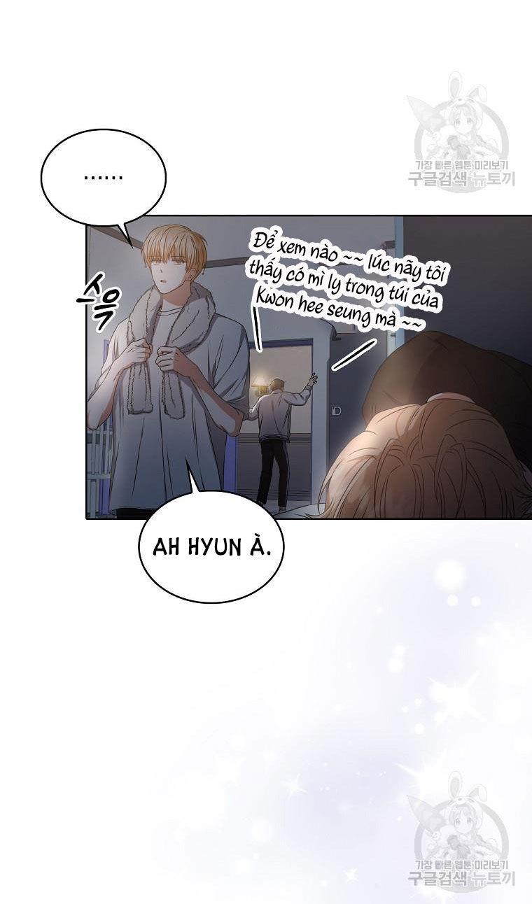 Ra Mắt Hay Ra Đi Chapter 40.2 - 9