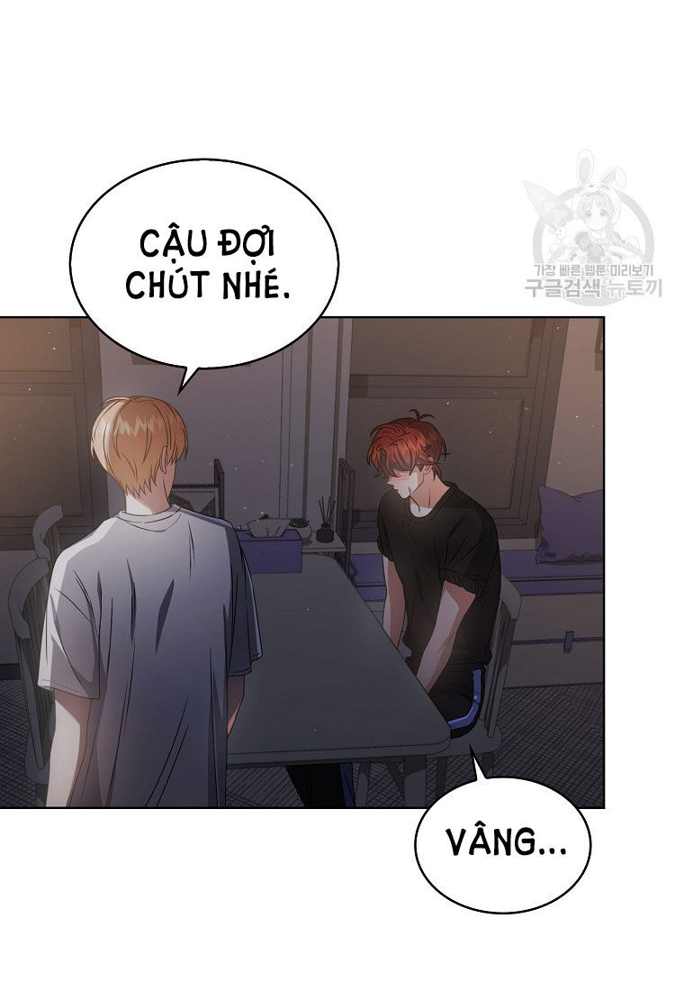 Ra Mắt Hay Ra Đi Chapter 41.1 - 15