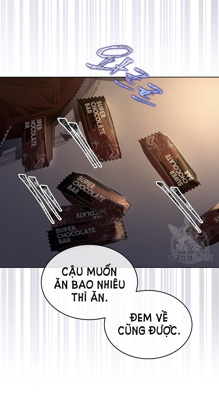 Ra Mắt Hay Ra Đi Chapter 41.1 - 31