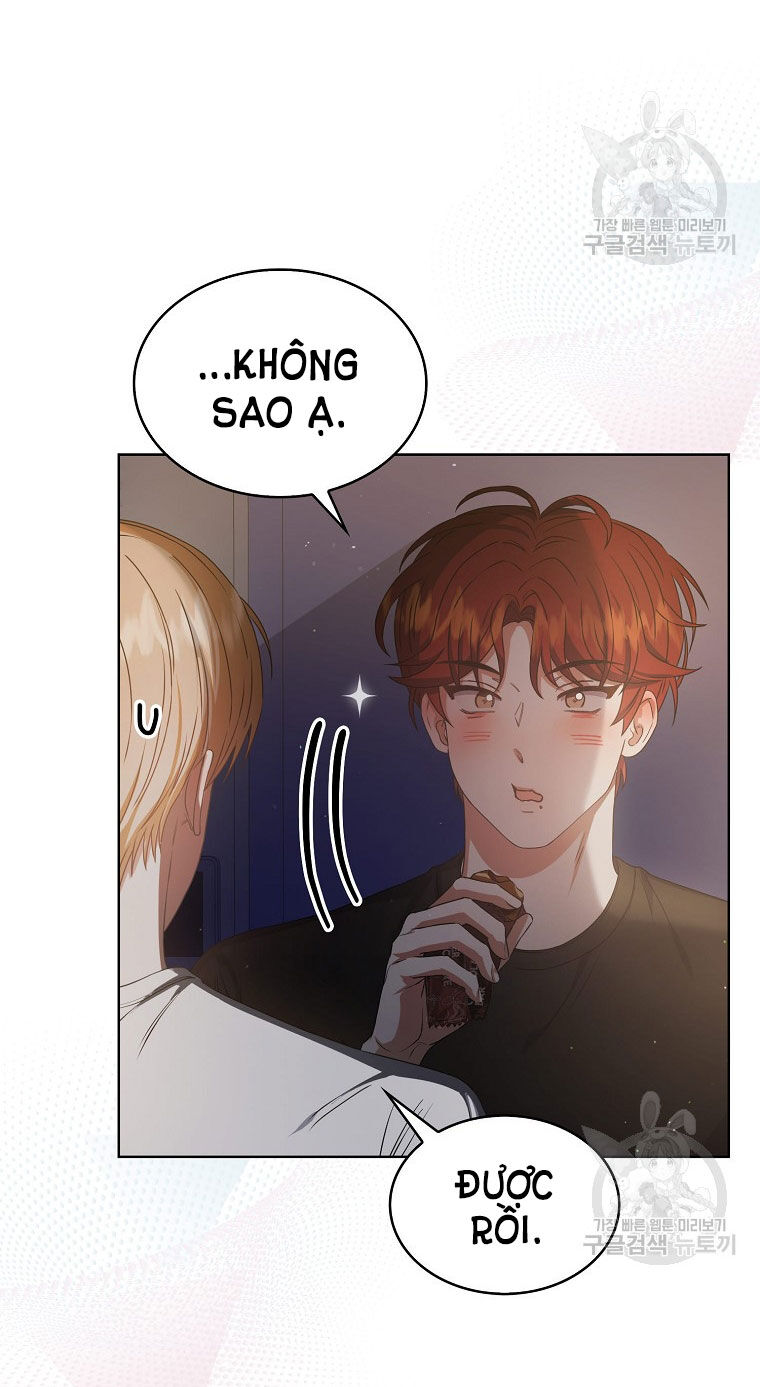 Ra Mắt Hay Ra Đi Chapter 41.1 - 39