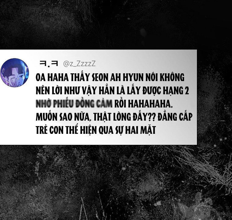 Ra Mắt Hay Ra Đi Chapter 41.2 - 22