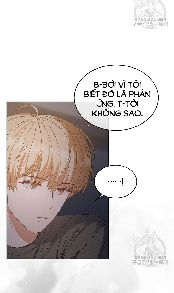 Ra Mắt Hay Ra Đi Chapter 42.1 - 15
