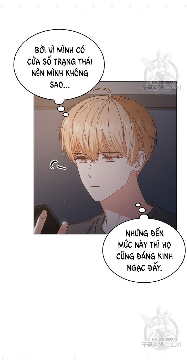 Ra Mắt Hay Ra Đi Chapter 42.1 - 36