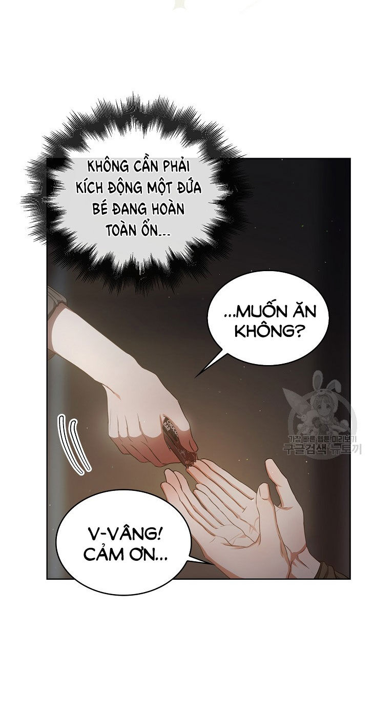 Ra Mắt Hay Ra Đi Chapter 42.1 - 4
