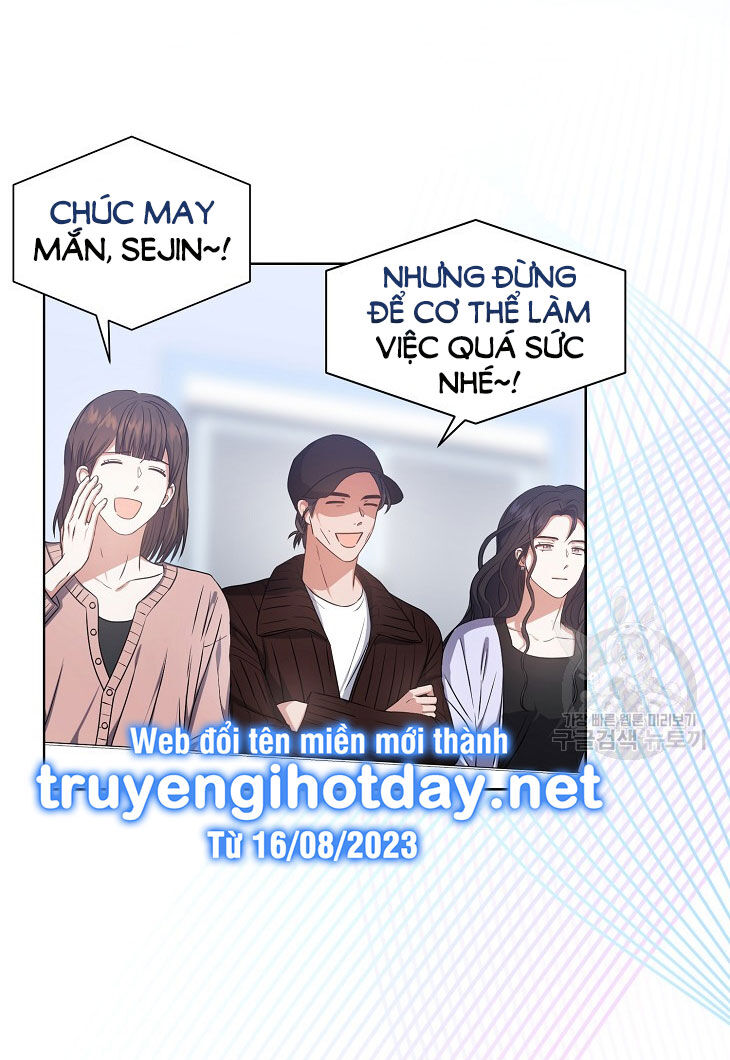 Ra Mắt Hay Ra Đi Chapter 42.2 - 16