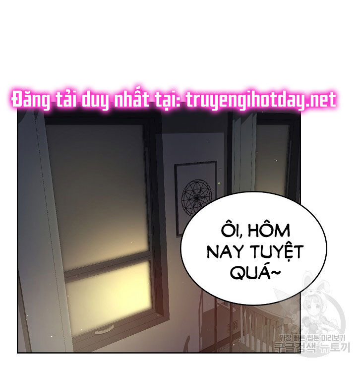 Ra Mắt Hay Ra Đi Chapter 42.2 - 22