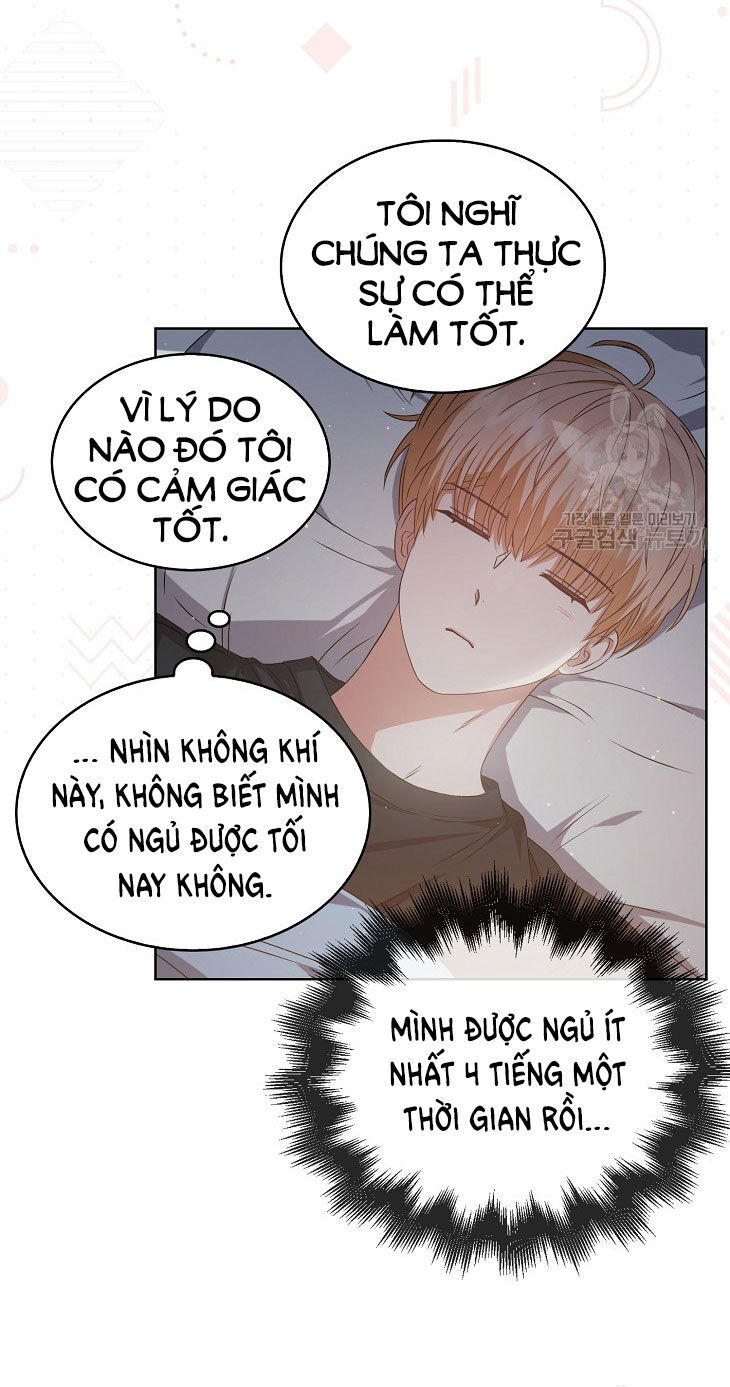Ra Mắt Hay Ra Đi Chapter 42.2 - 25