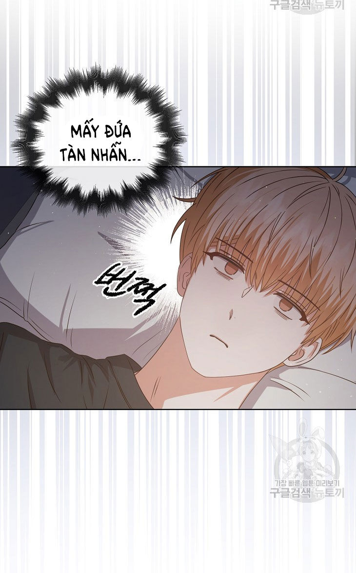 Ra Mắt Hay Ra Đi Chapter 42.2 - 27