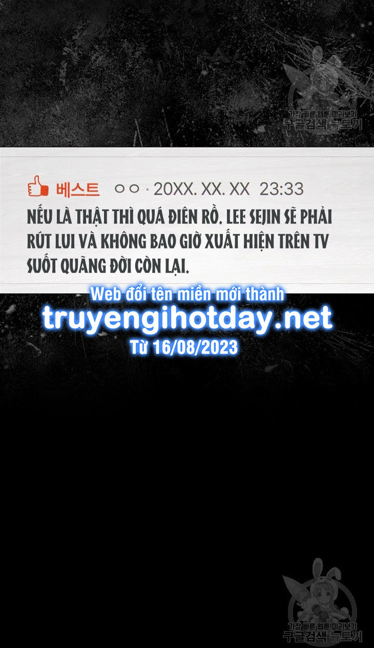 Ra Mắt Hay Ra Đi Chapter 42.2 - 37