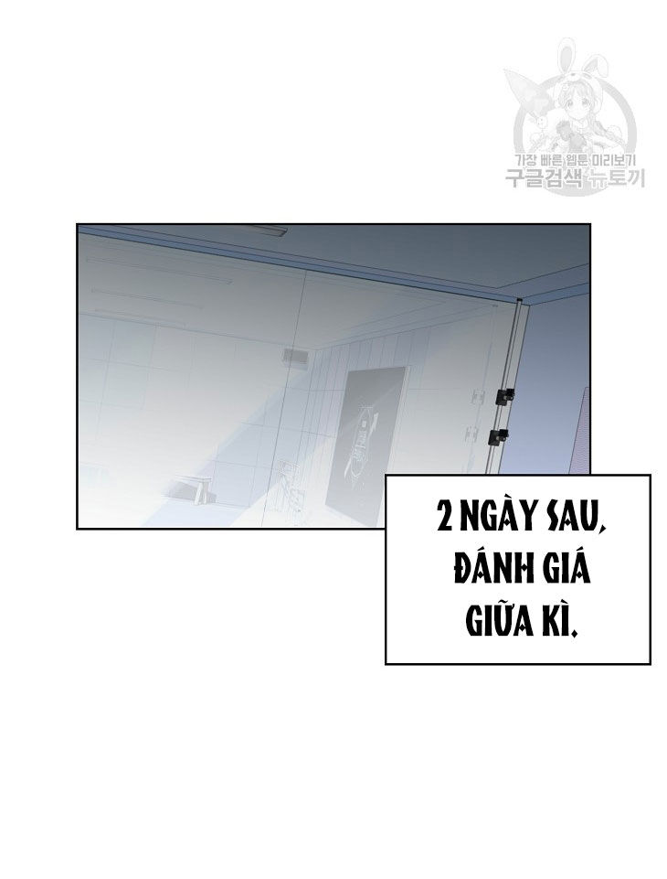 Ra Mắt Hay Ra Đi Chapter 42.2 - 4