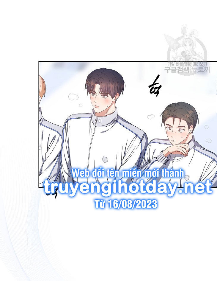 Ra Mắt Hay Ra Đi Chapter 42.2 - 5