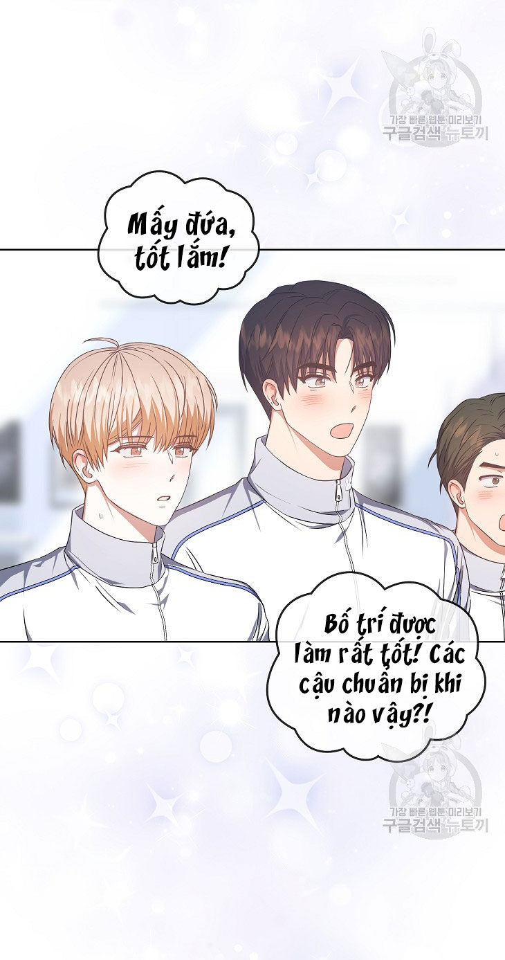 Ra Mắt Hay Ra Đi Chapter 42.2 - 8