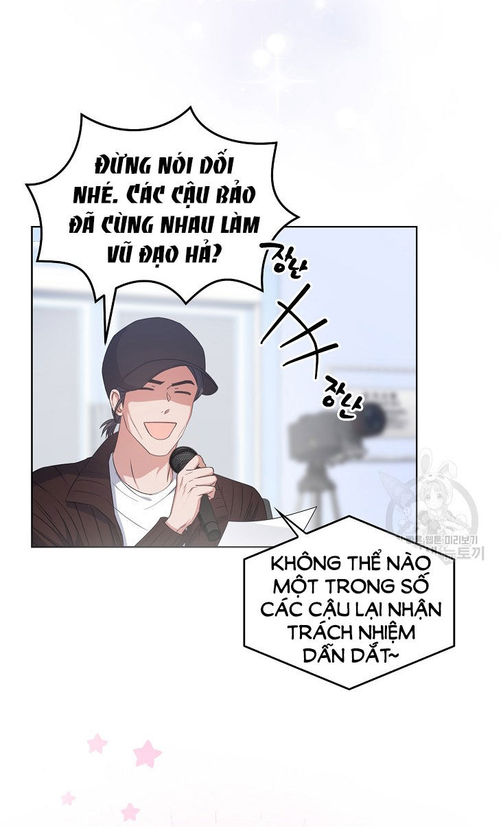 Ra Mắt Hay Ra Đi Chapter 42.2 - 9