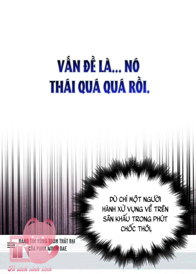 Ra Mắt Hay Ra Đi Chapter 31 - 11