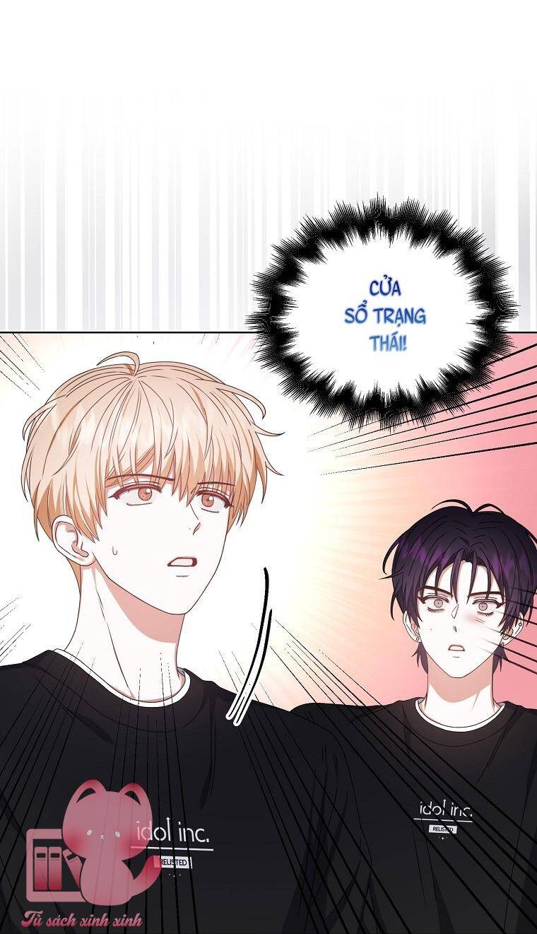 Ra Mắt Hay Ra Đi Chapter 31 - 15