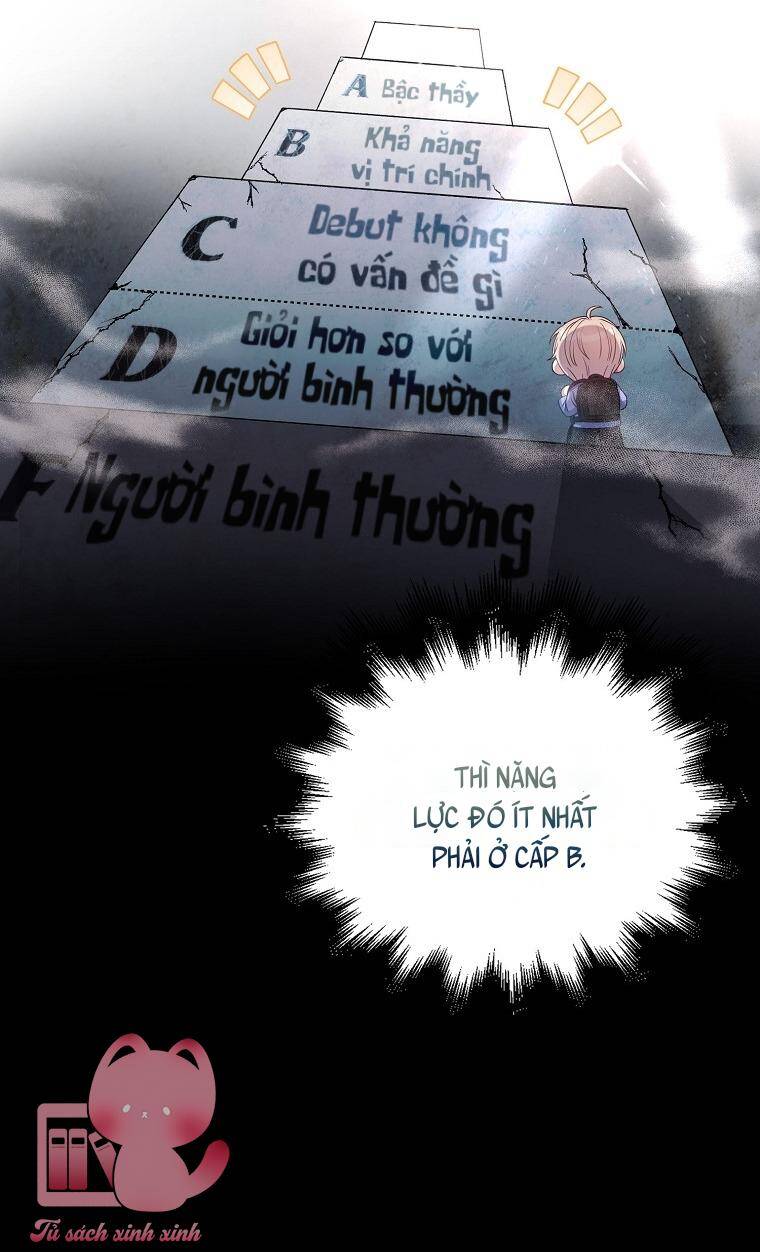 Ra Mắt Hay Ra Đi Chapter 31 - 19