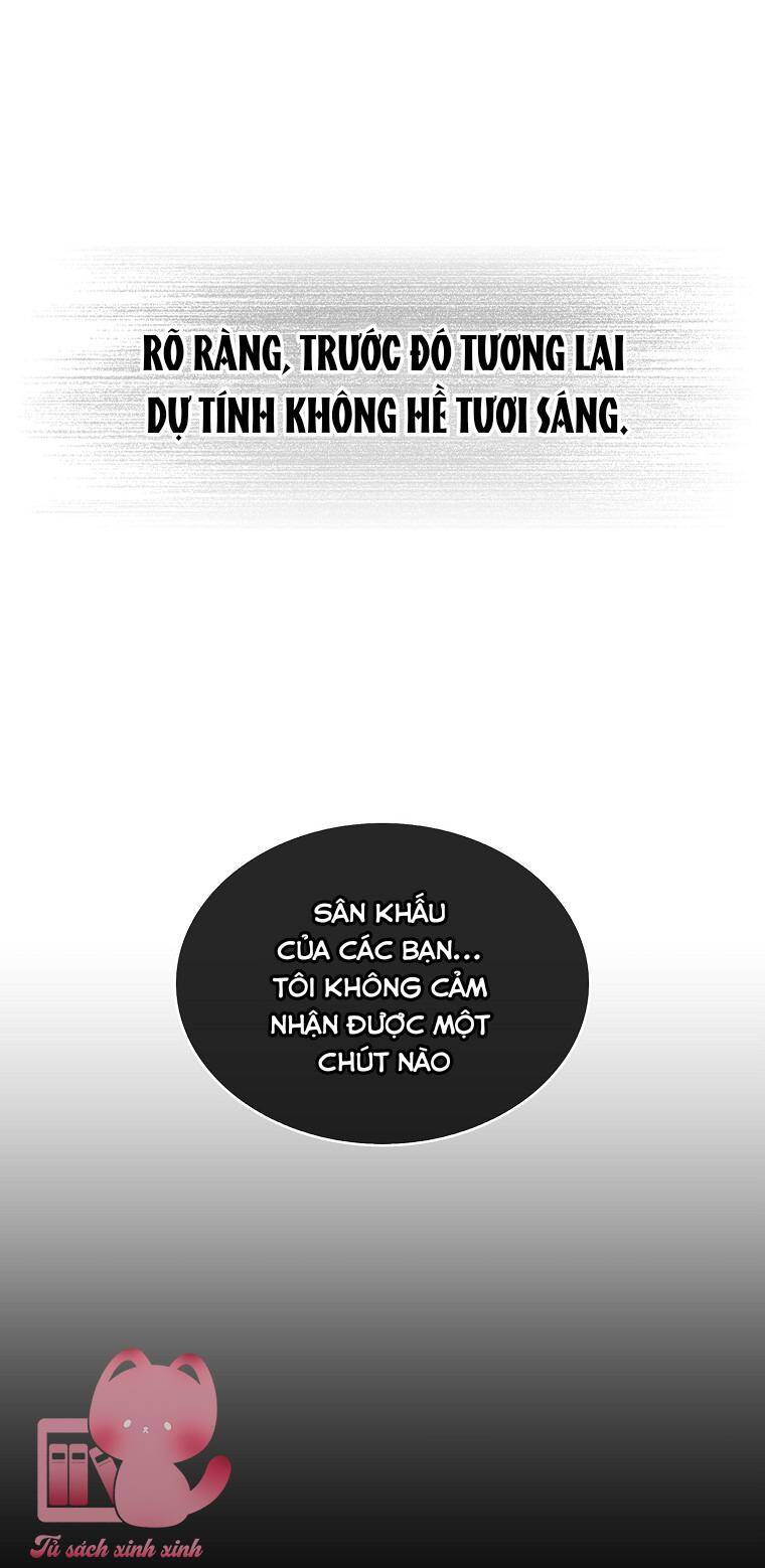 Ra Mắt Hay Ra Đi Chapter 31 - 4
