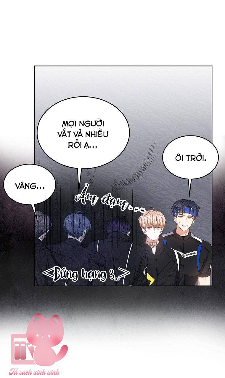 Ra Mắt Hay Ra Đi Chapter 31 - 50