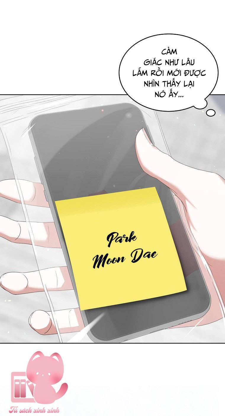 Ra Mắt Hay Ra Đi Chapter 31 - 58