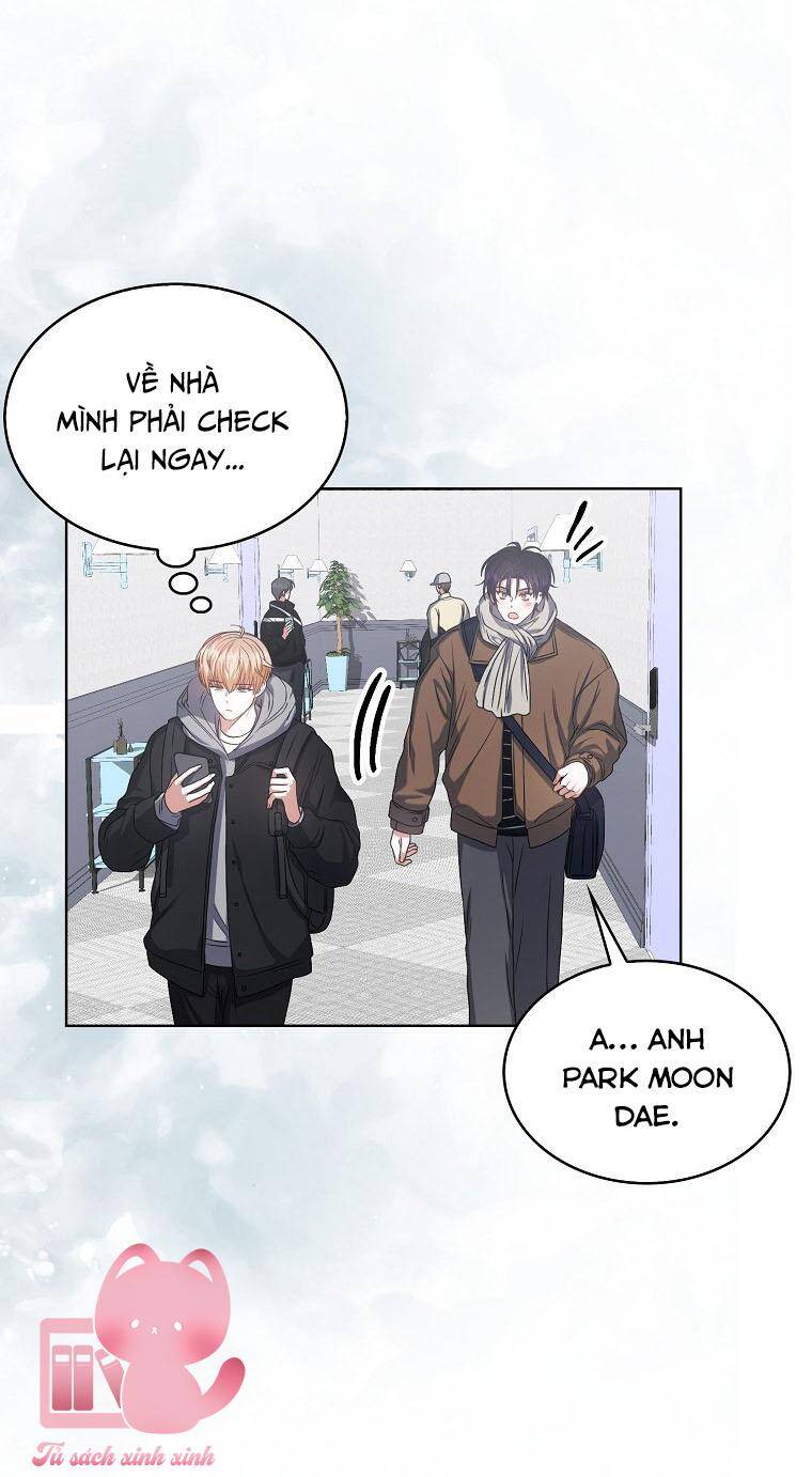 Ra Mắt Hay Ra Đi Chapter 31 - 59