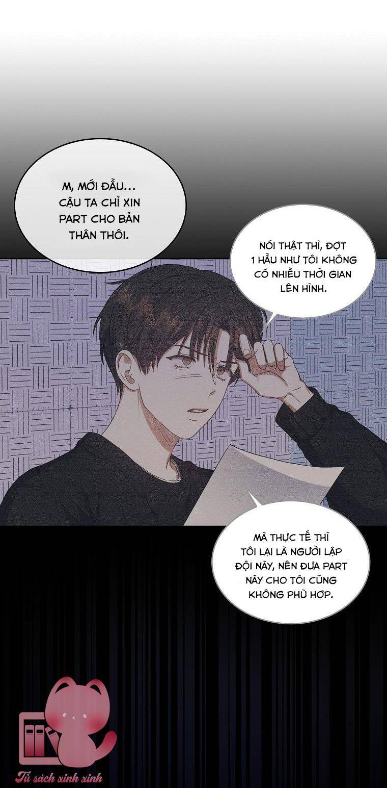 Ra Mắt Hay Ra Đi Chapter 31 - 75