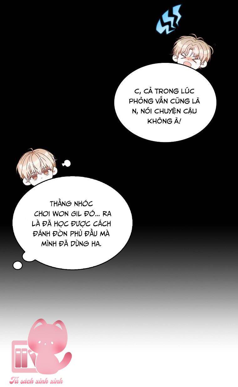Ra Mắt Hay Ra Đi Chapter 31 - 77