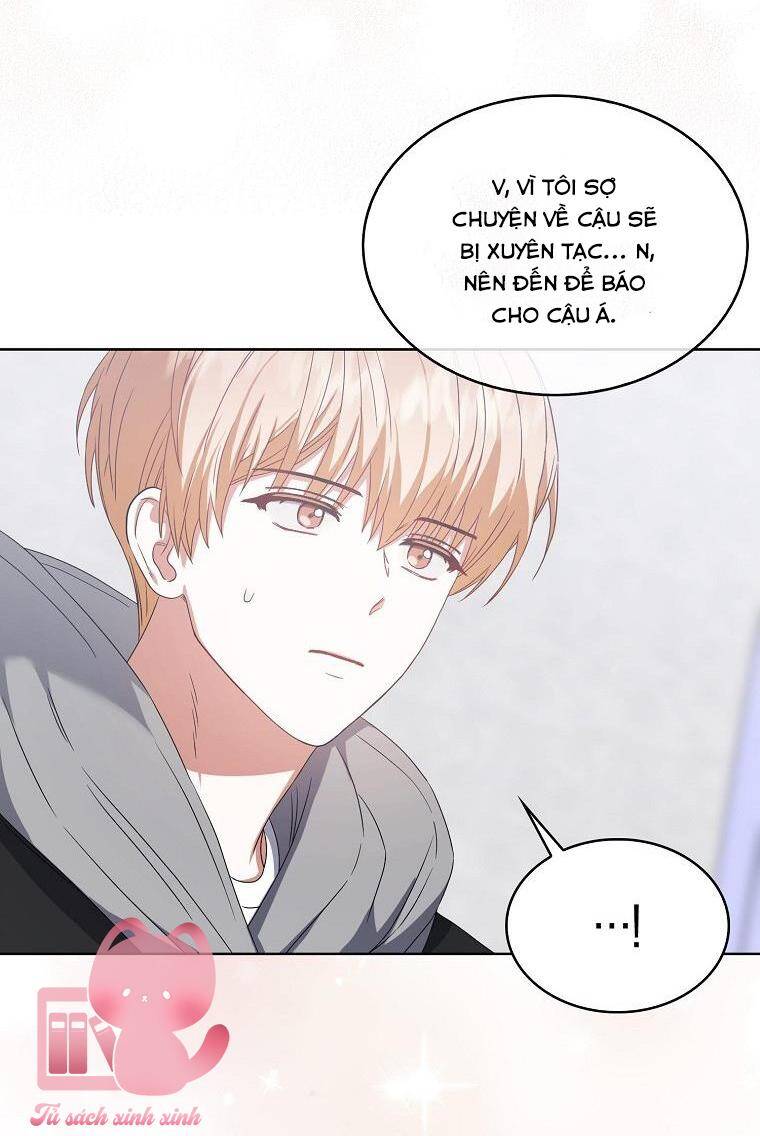 Ra Mắt Hay Ra Đi Chapter 31 - 80