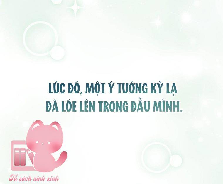 Ra Mắt Hay Ra Đi Chapter 31 - 9