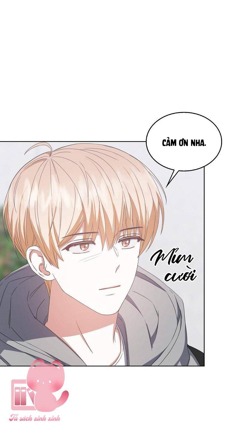 Ra Mắt Hay Ra Đi Chapter 31 - 83