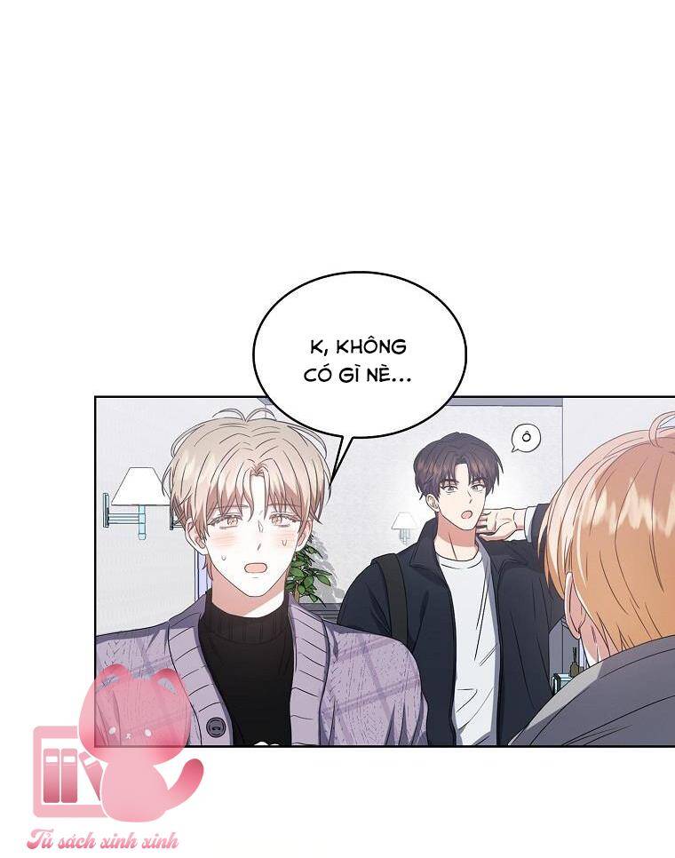 Ra Mắt Hay Ra Đi Chapter 31 - 84