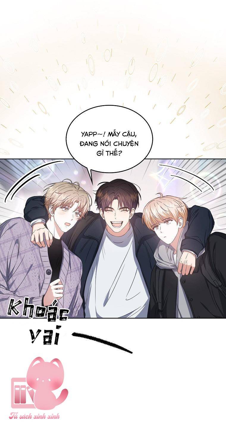 Ra Mắt Hay Ra Đi Chapter 31 - 85