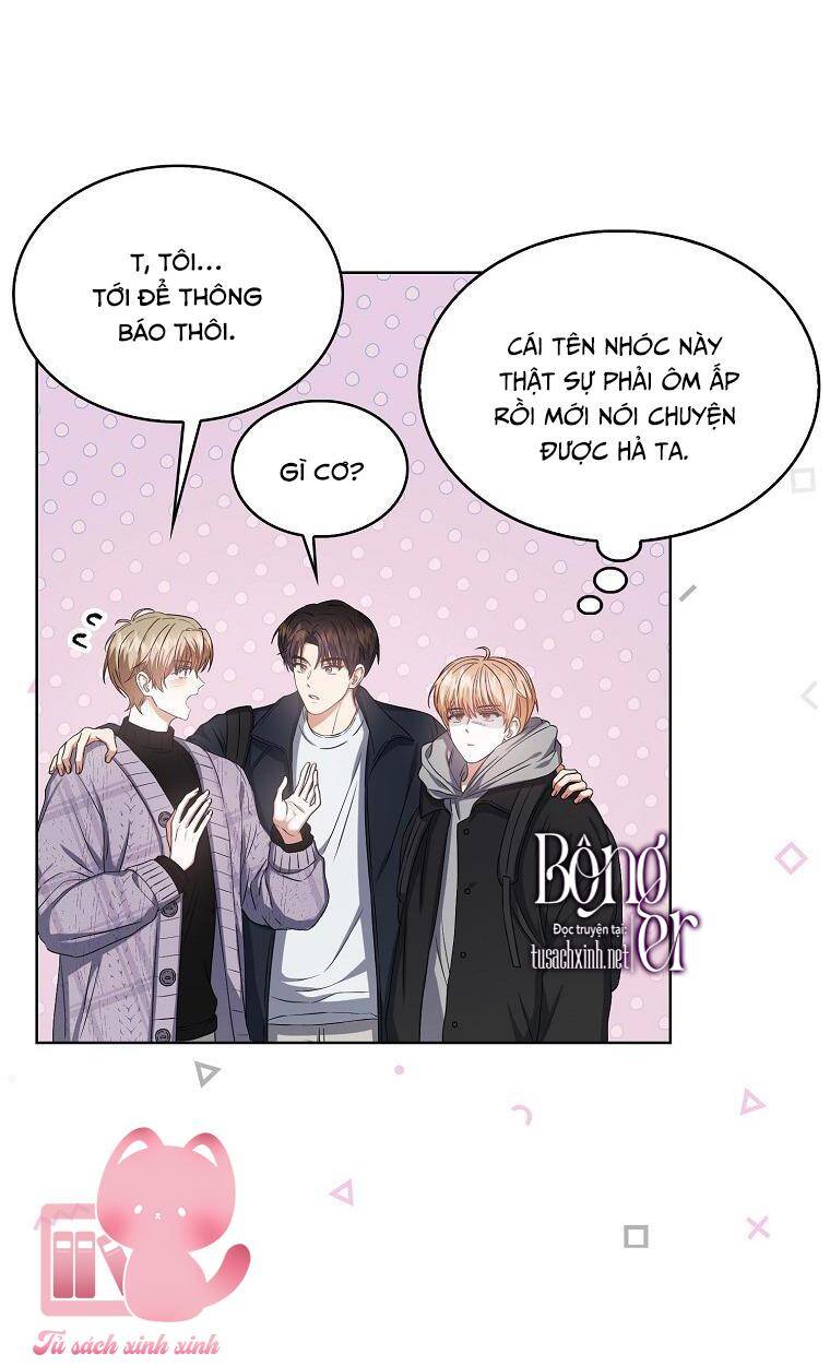 Ra Mắt Hay Ra Đi Chapter 31 - 86
