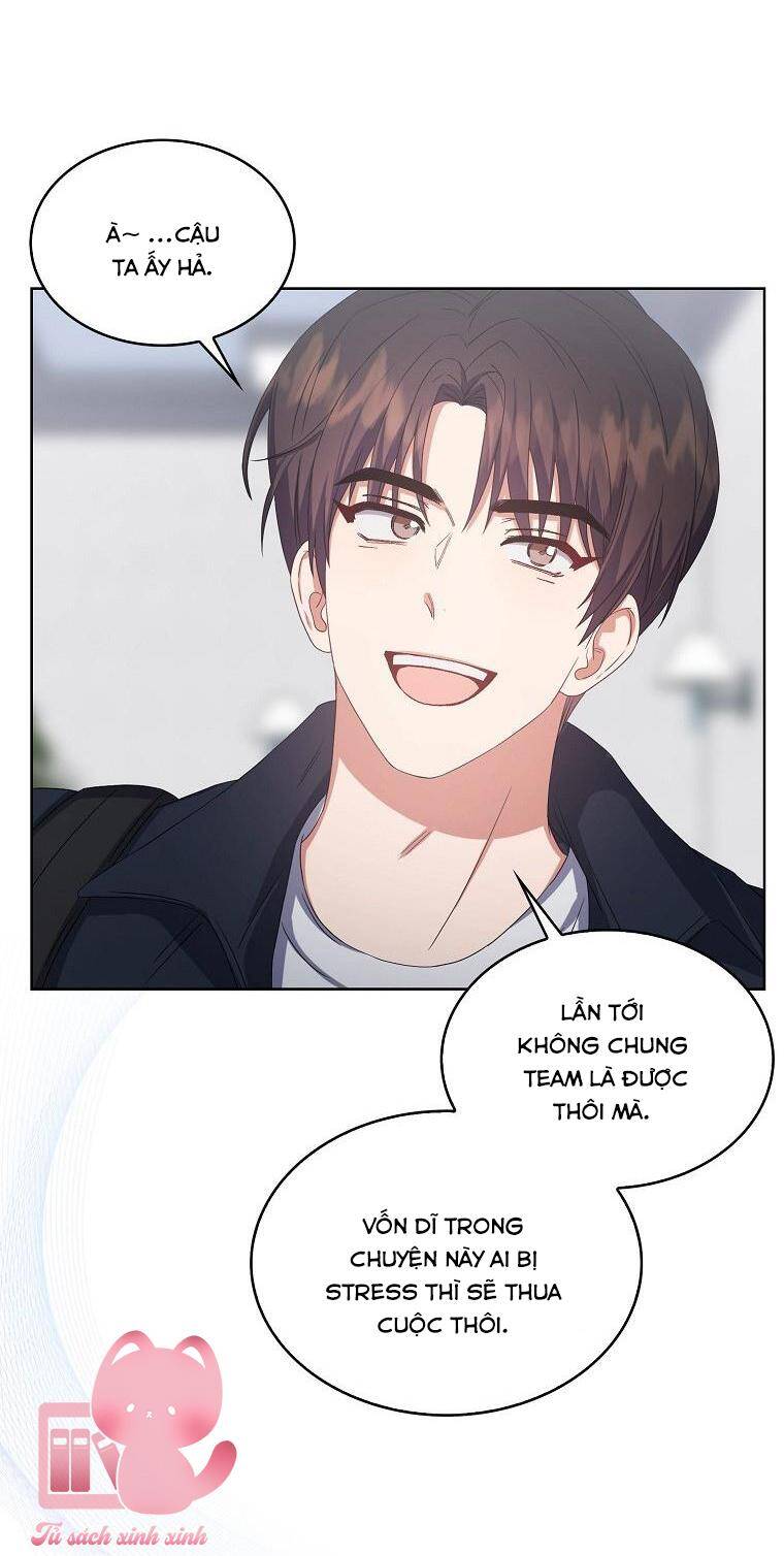 Ra Mắt Hay Ra Đi Chapter 31 - 87