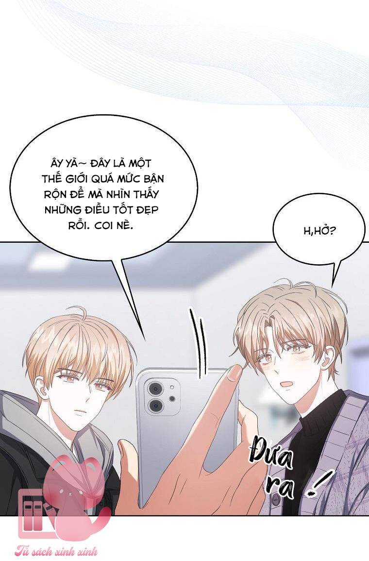 Ra Mắt Hay Ra Đi Chapter 31 - 88