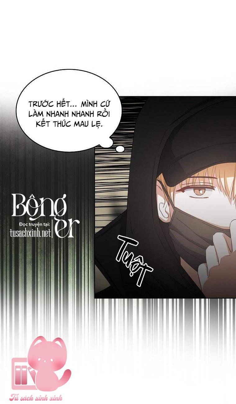 Ra Mắt Hay Ra Đi Chapter 32 - 29