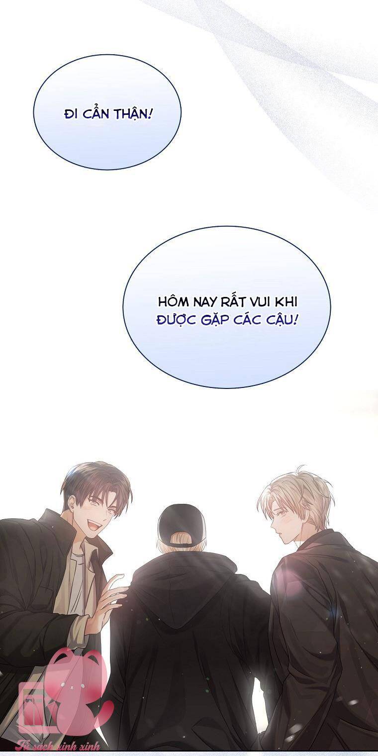 Ra Mắt Hay Ra Đi Chapter 32 - 54