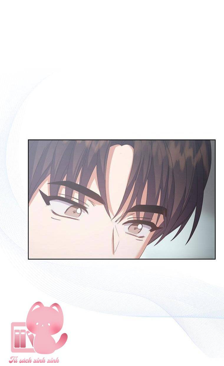 Ra Mắt Hay Ra Đi Chapter 32 - 66