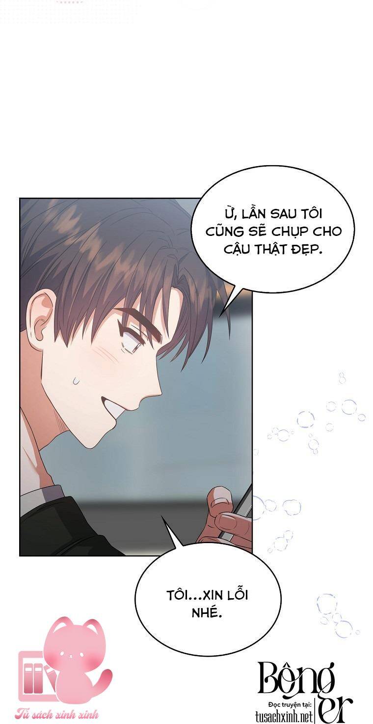 Ra Mắt Hay Ra Đi Chapter 32 - 68